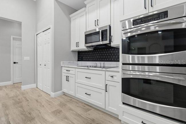 Image 23 of 60 For 101 Galileo Way