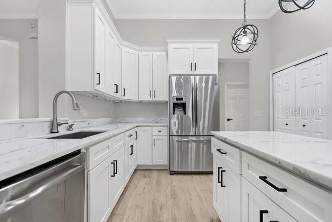 Image 24 of 60 For 101 Galileo Way