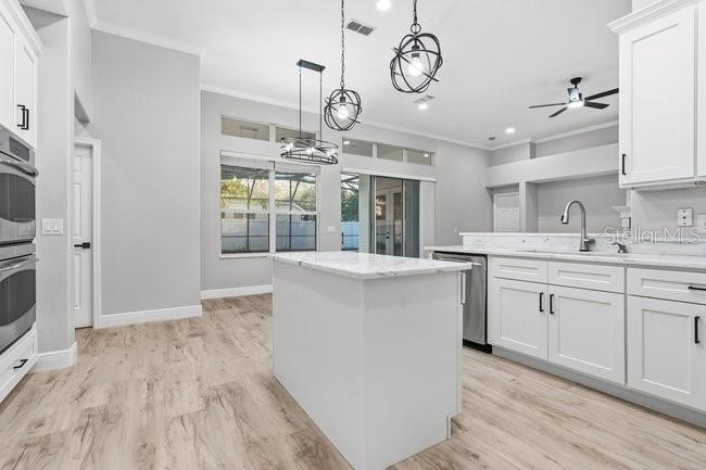 Image 25 of 60 For 101 Galileo Way