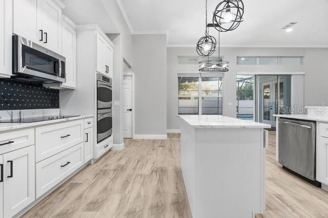 Image 26 of 60 For 101 Galileo Way