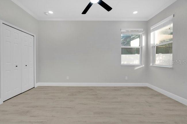 Image 34 of 60 For 101 Galileo Way