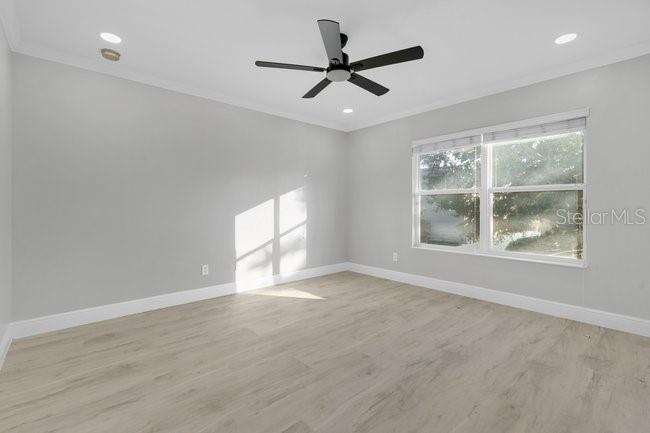 Image 36 of 60 For 101 Galileo Way