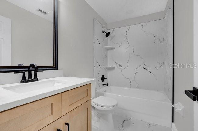 Image 38 of 60 For 101 Galileo Way