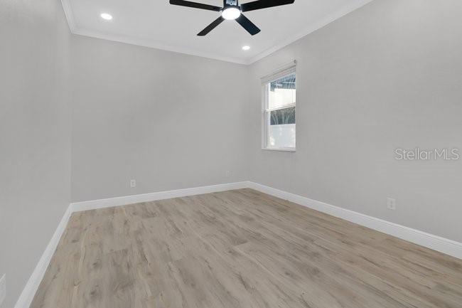 Image 39 of 60 For 101 Galileo Way