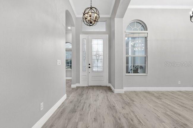 Image 4 of 60 For 101 Galileo Way