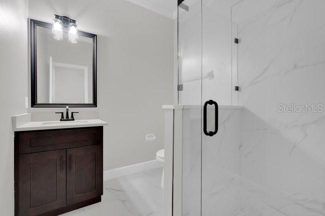 Image 40 of 60 For 101 Galileo Way