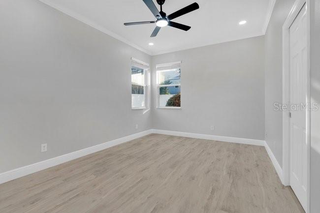 Image 41 of 60 For 101 Galileo Way