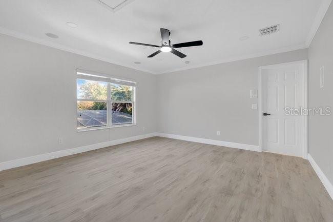 Image 44 of 60 For 101 Galileo Way