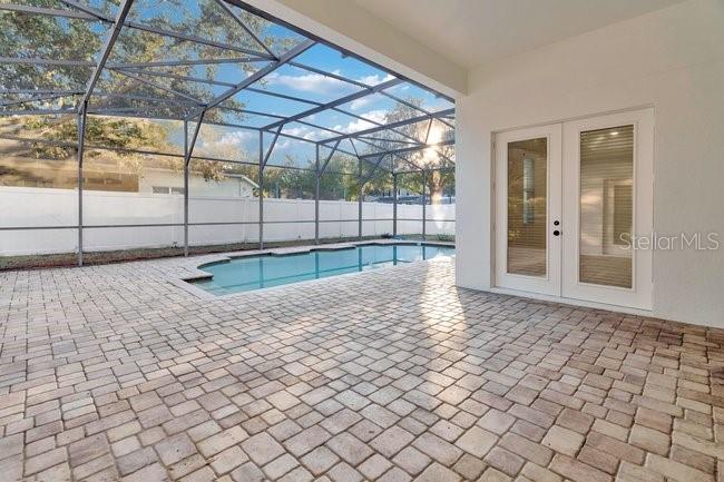 Image 46 of 60 For 101 Galileo Way