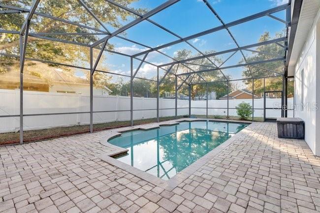 Image 47 of 60 For 101 Galileo Way