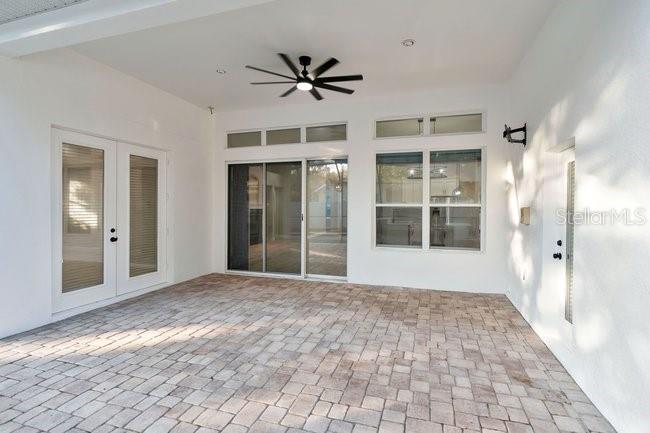 Image 48 of 60 For 101 Galileo Way