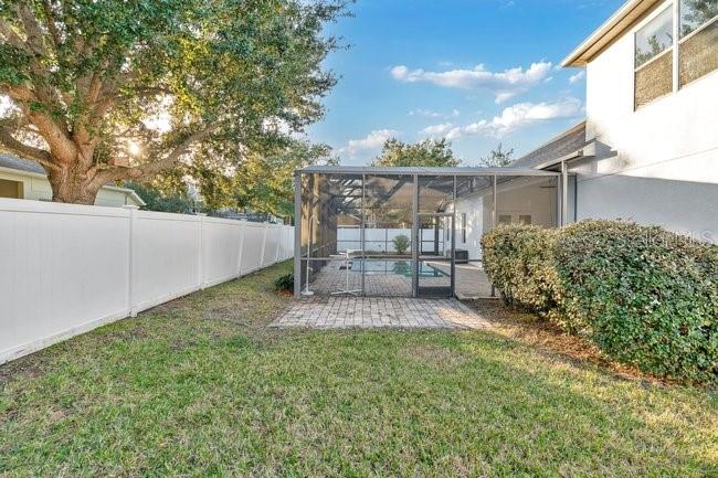 Image 51 of 60 For 101 Galileo Way