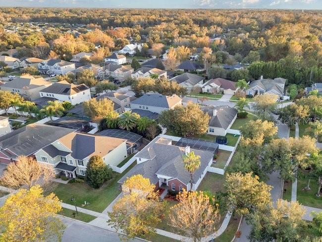 Image 52 of 60 For 101 Galileo Way