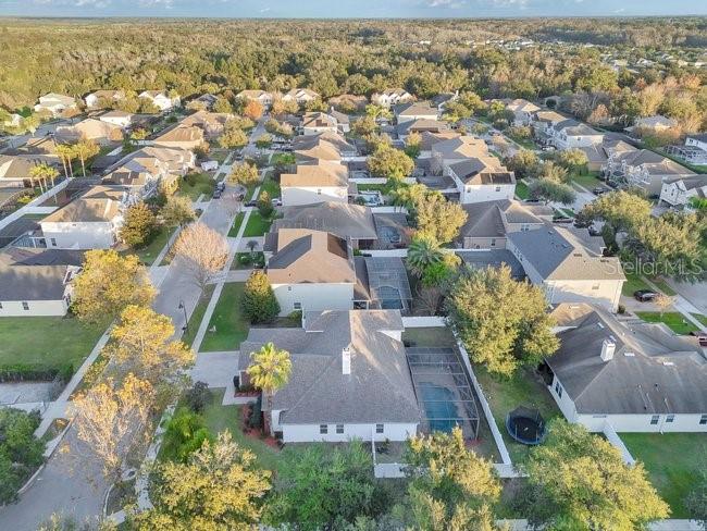 Image 53 of 60 For 101 Galileo Way