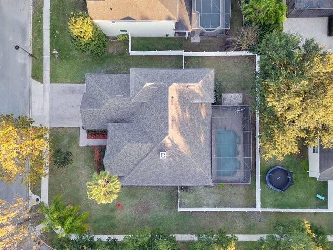 Image 54 of 60 For 101 Galileo Way