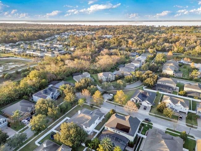 Image 57 of 60 For 101 Galileo Way