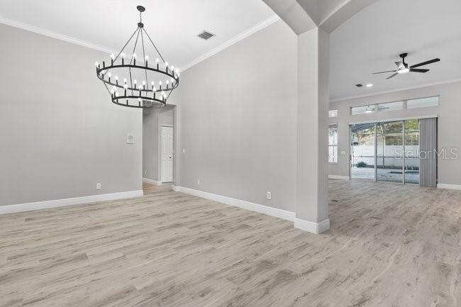 Image 6 of 60 For 101 Galileo Way