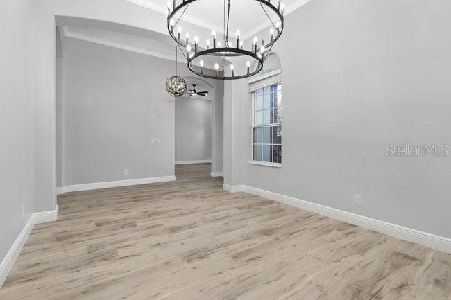 Image 7 of 60 For 101 Galileo Way