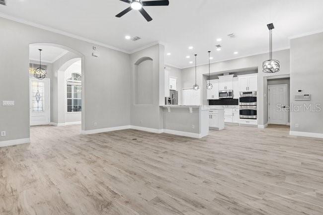 Image 9 of 60 For 101 Galileo Way