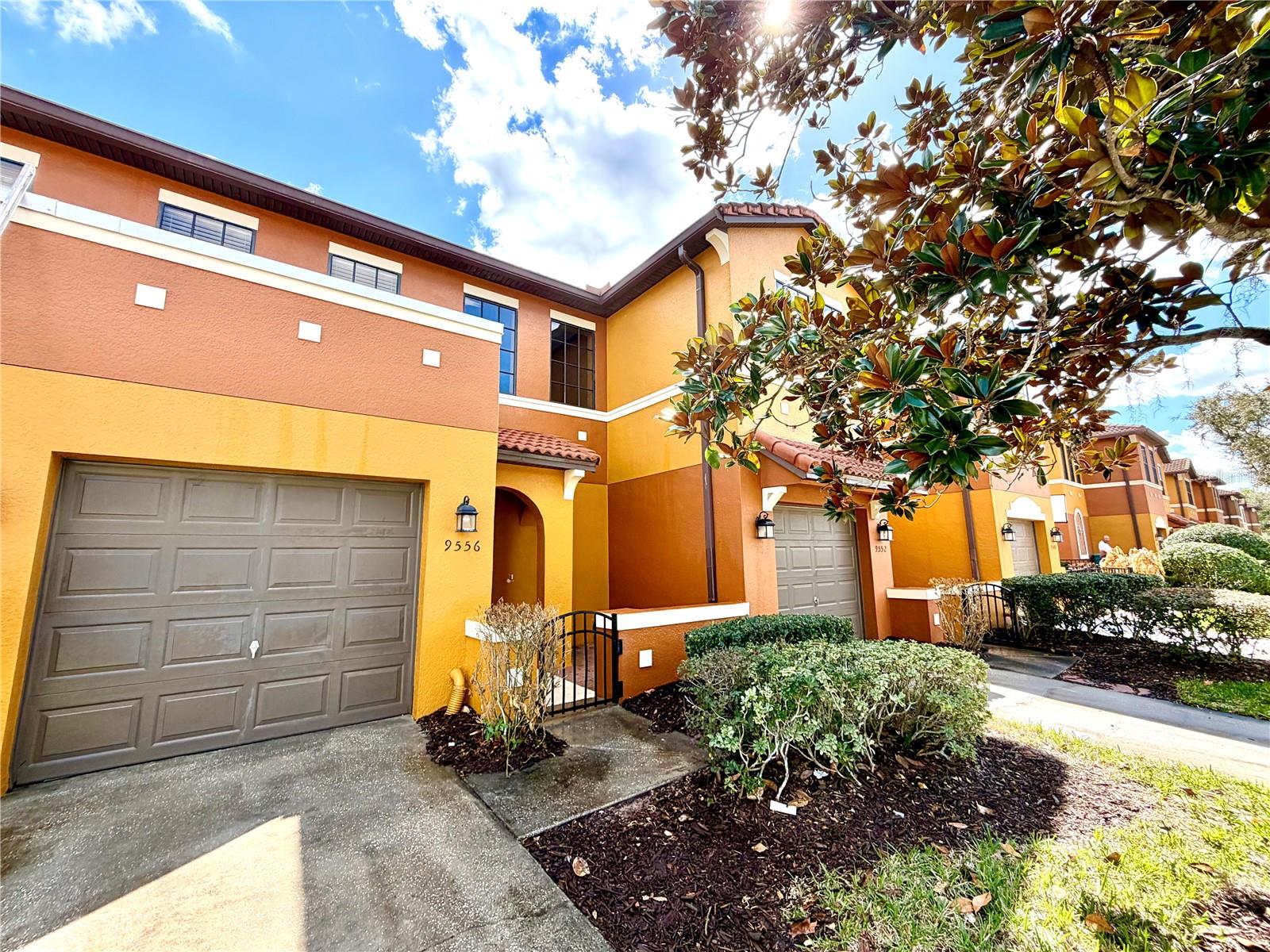 Details for 9556 Muse Place, ORLANDO, FL 32829