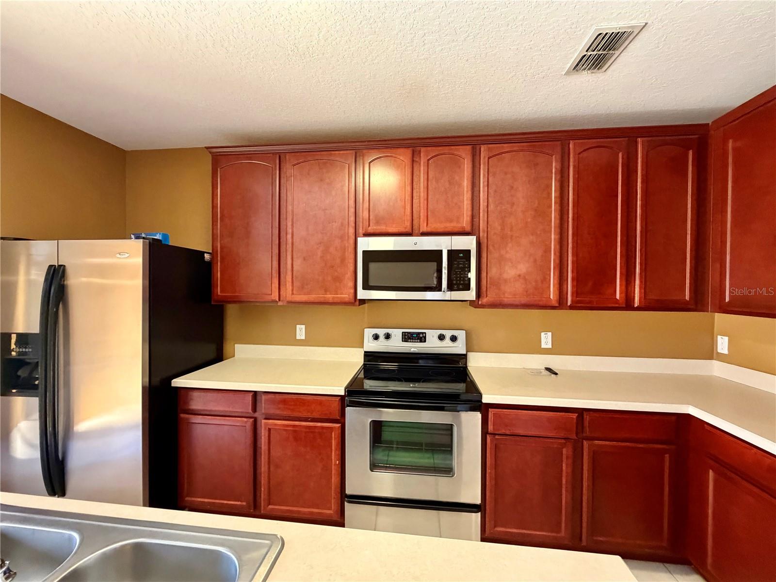 Image 10 of 38 For 9556 Muse Place