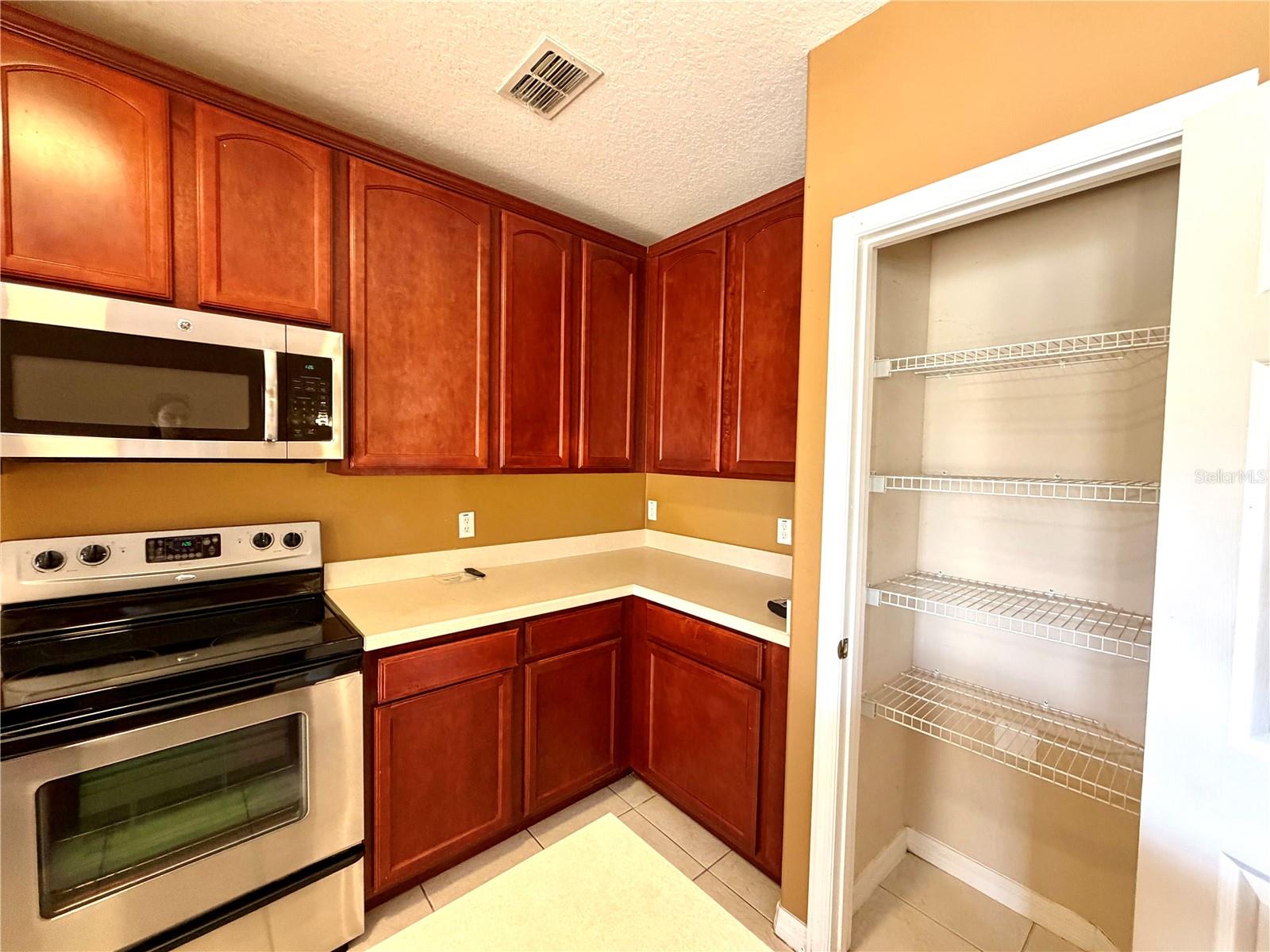 Image 11 of 38 For 9556 Muse Place