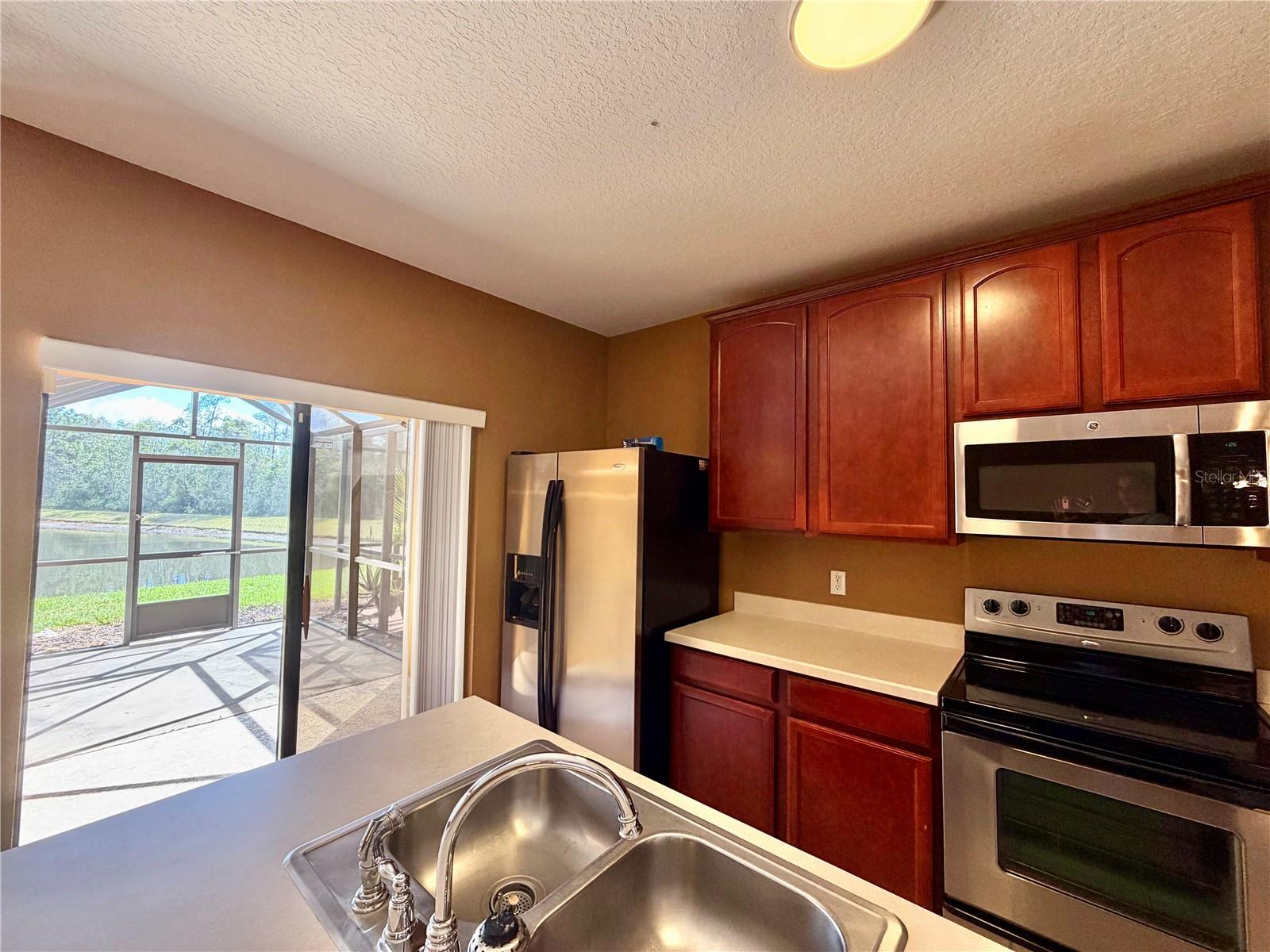 Image 12 of 38 For 9556 Muse Place