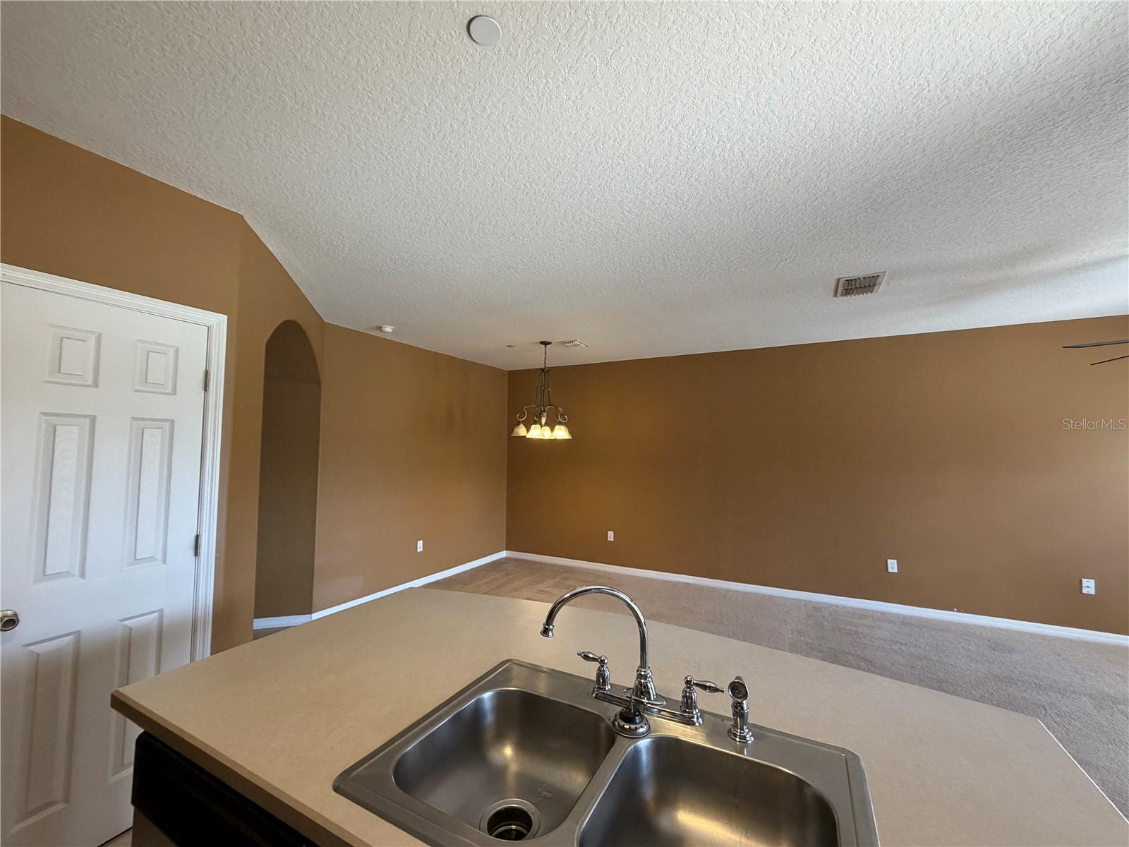 Image 13 of 38 For 9556 Muse Place