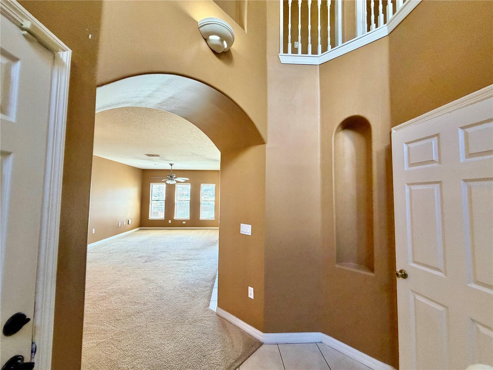 Image 14 of 38 For 9556 Muse Place