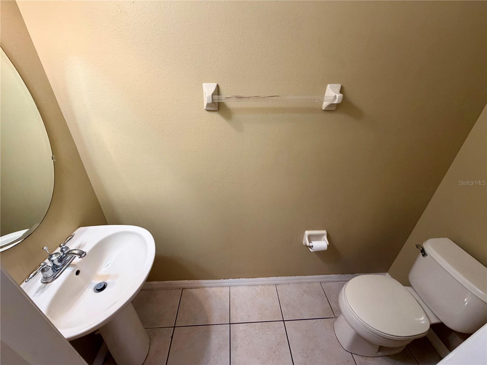 Image 15 of 38 For 9556 Muse Place