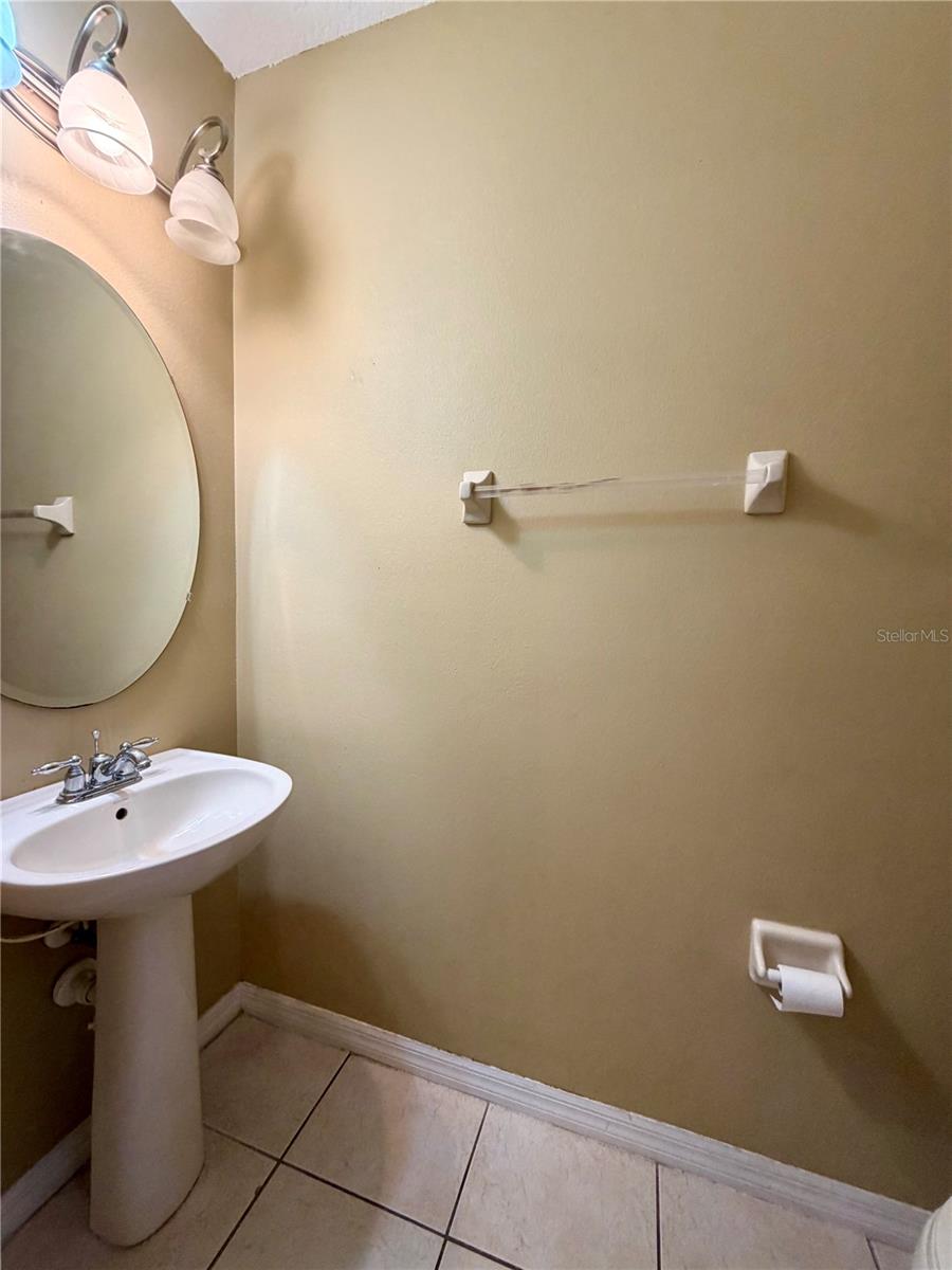 Image 16 of 38 For 9556 Muse Place