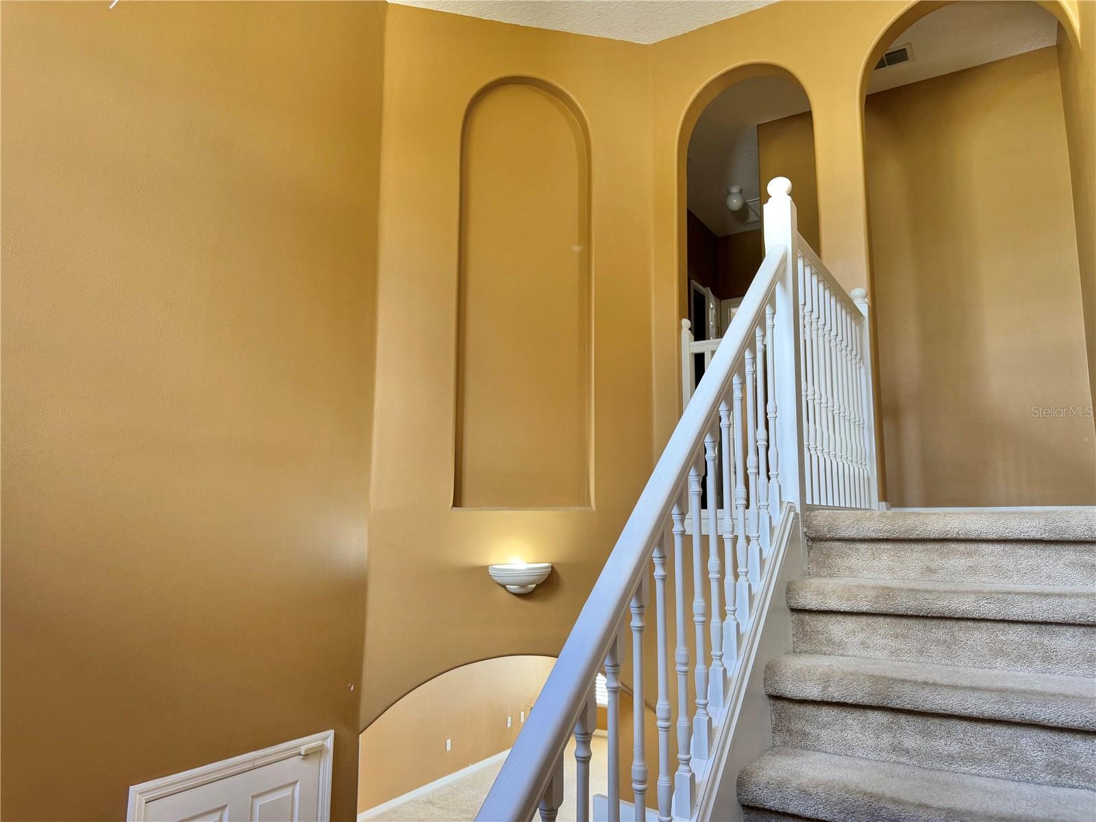 Image 18 of 38 For 9556 Muse Place