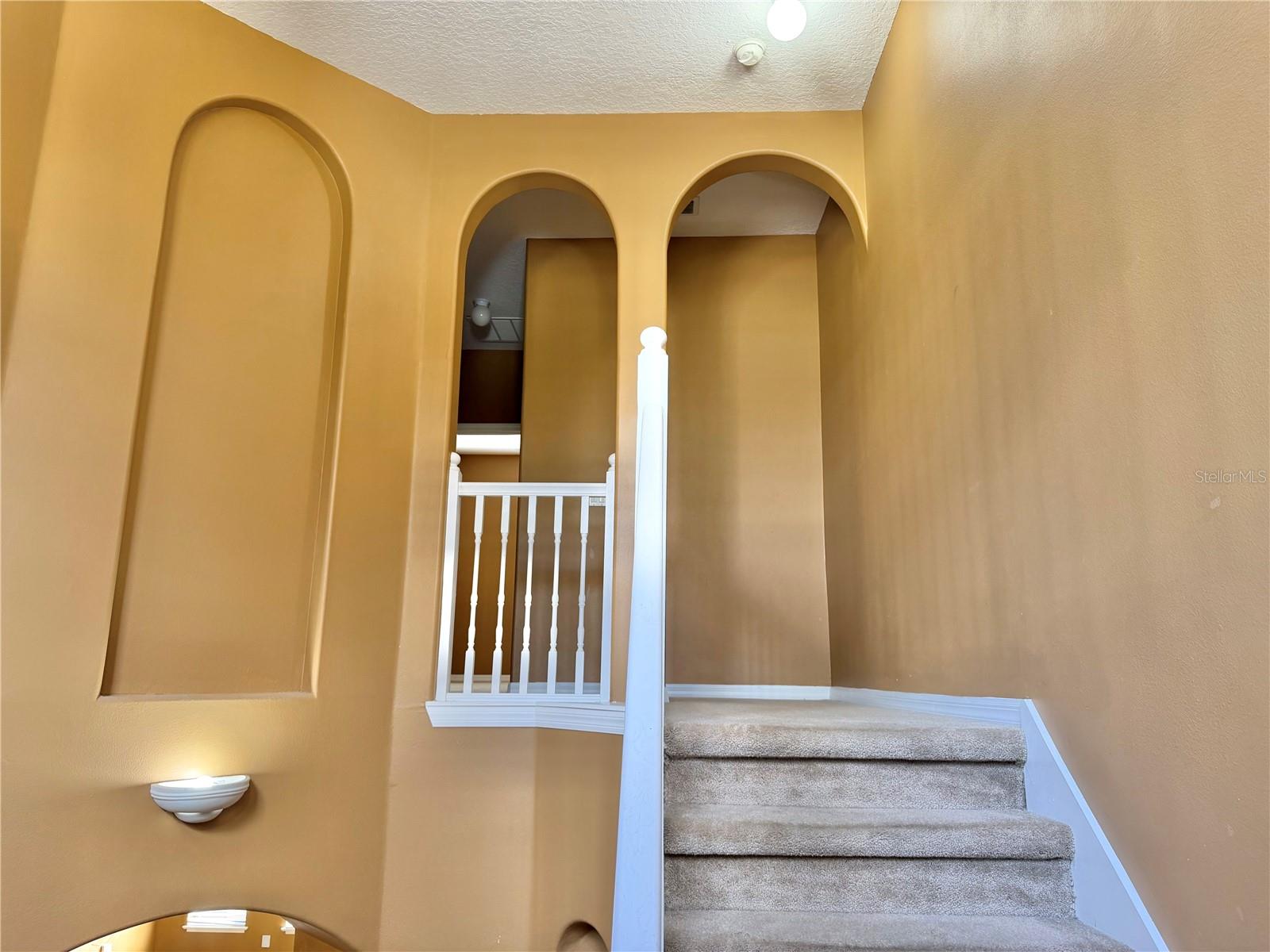 Image 19 of 38 For 9556 Muse Place