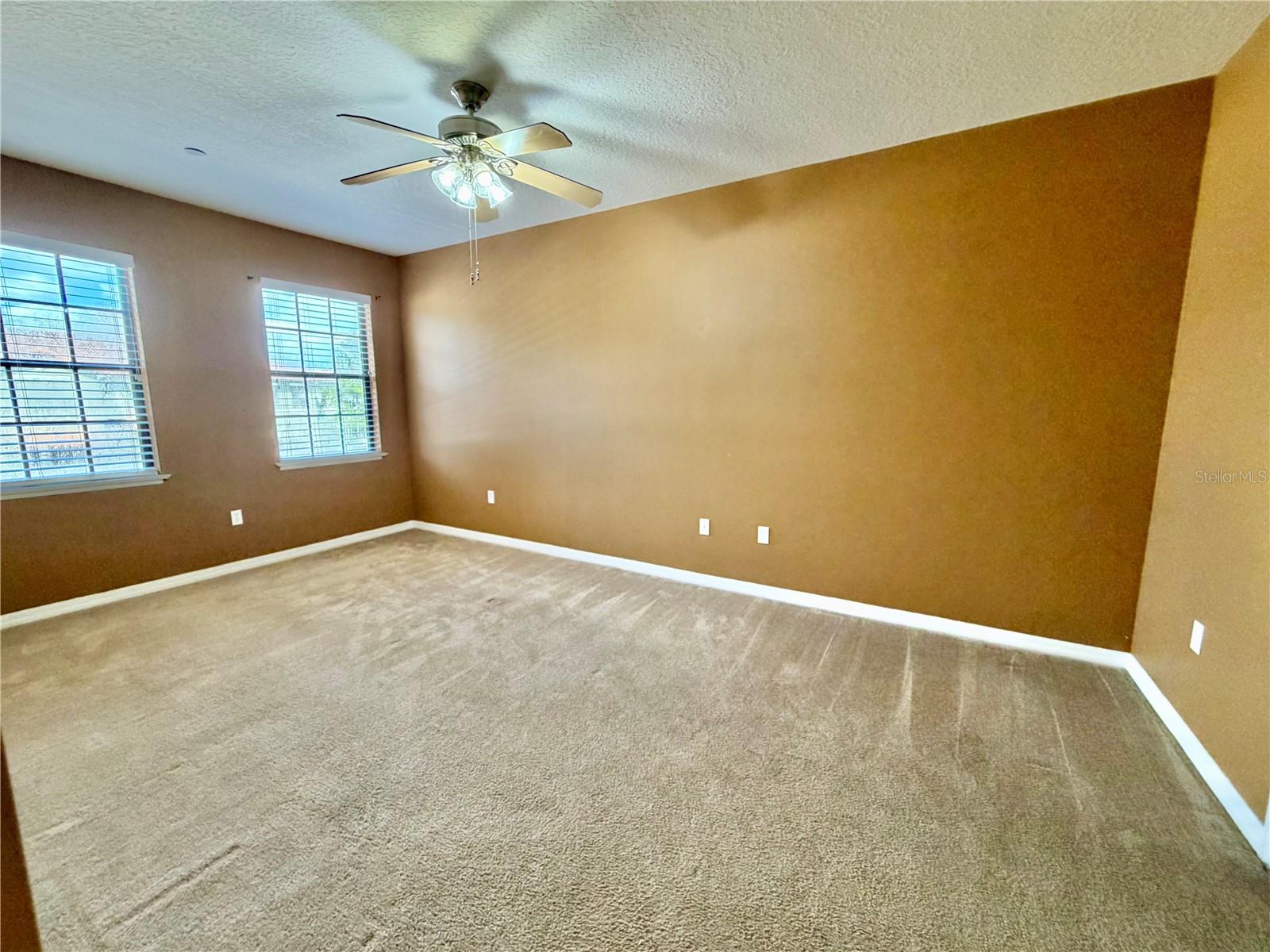 Image 20 of 38 For 9556 Muse Place