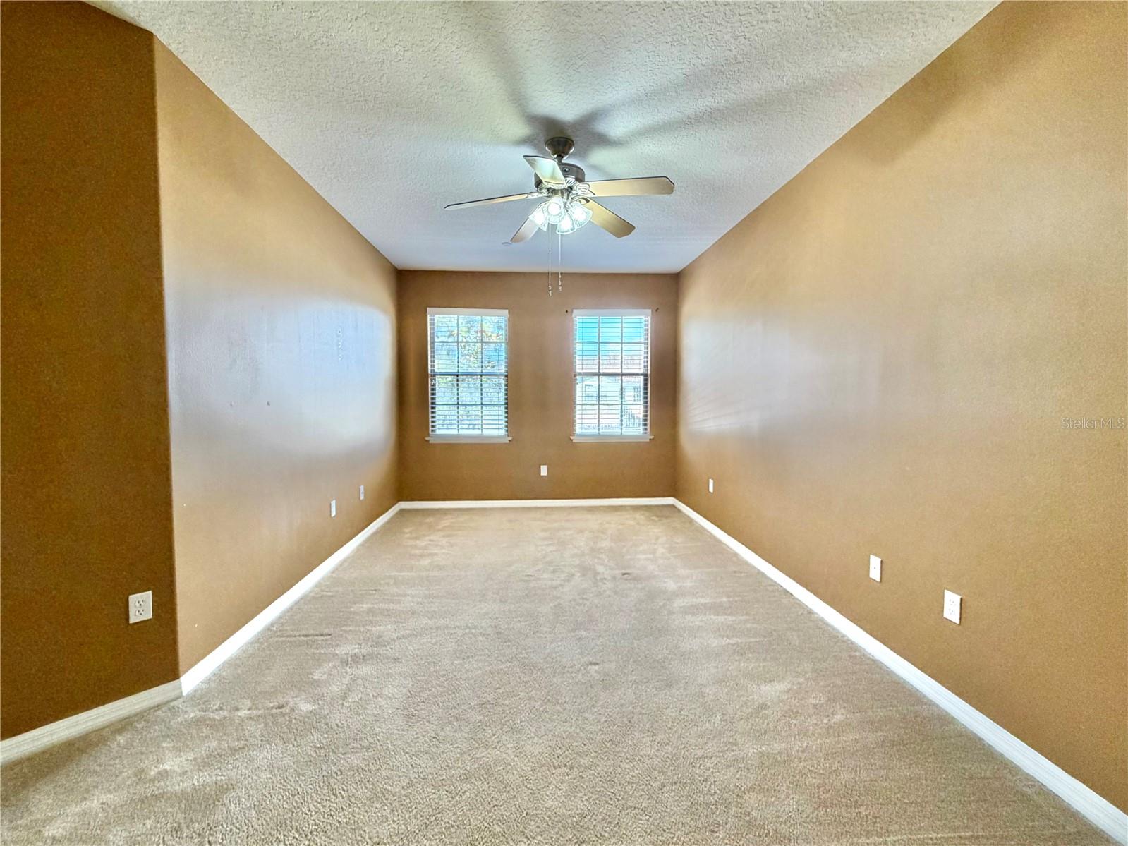 Image 21 of 38 For 9556 Muse Place