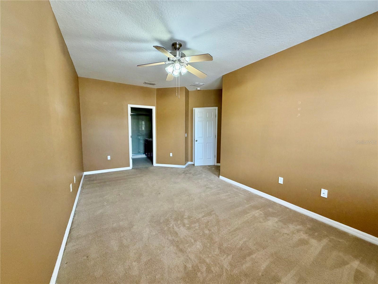 Image 22 of 38 For 9556 Muse Place