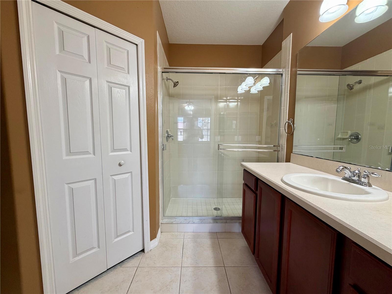 Image 23 of 38 For 9556 Muse Place