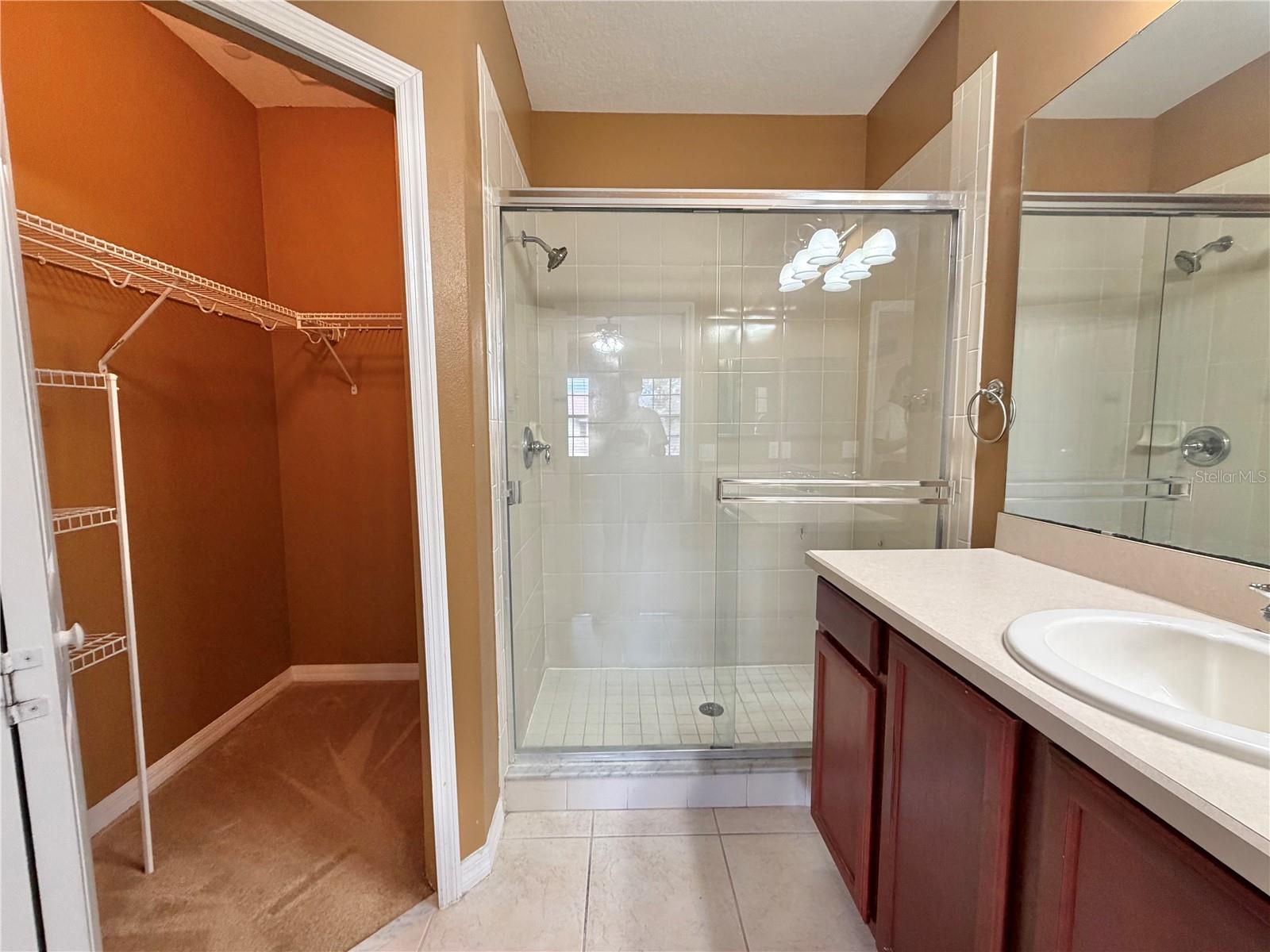 Image 24 of 38 For 9556 Muse Place