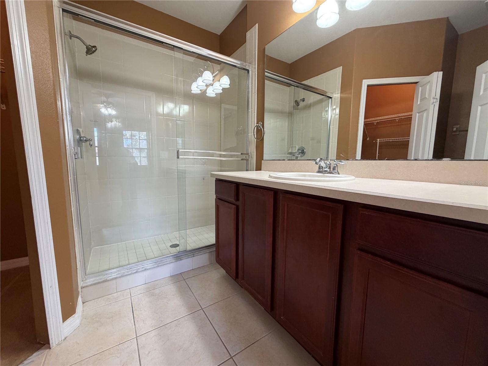 Image 25 of 38 For 9556 Muse Place