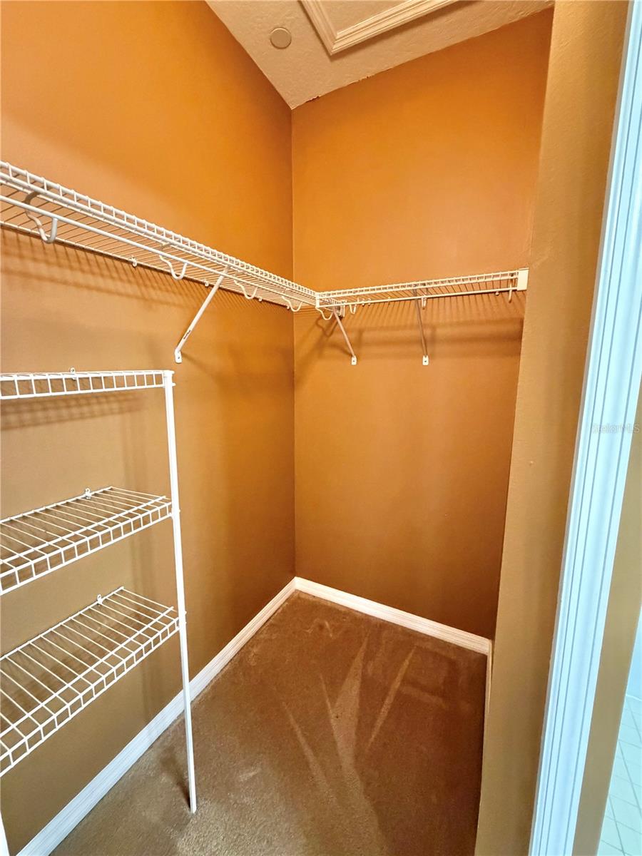 Image 26 of 38 For 9556 Muse Place