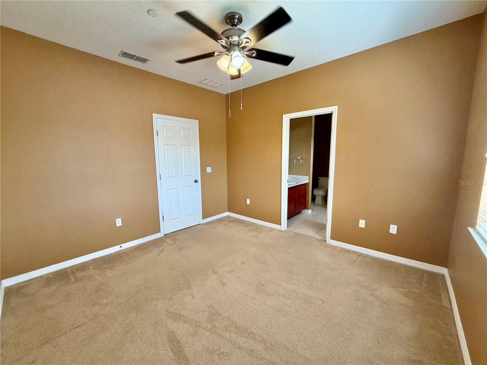 Image 27 of 38 For 9556 Muse Place