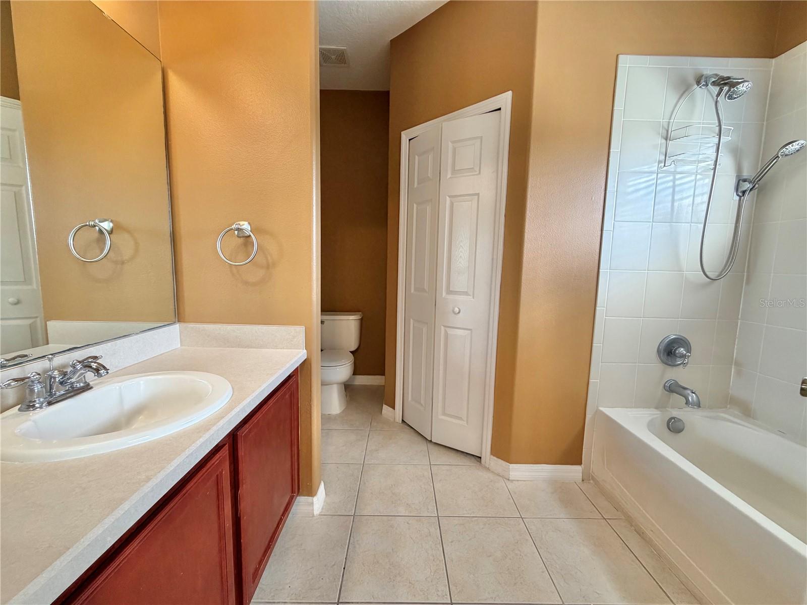 Image 29 of 38 For 9556 Muse Place