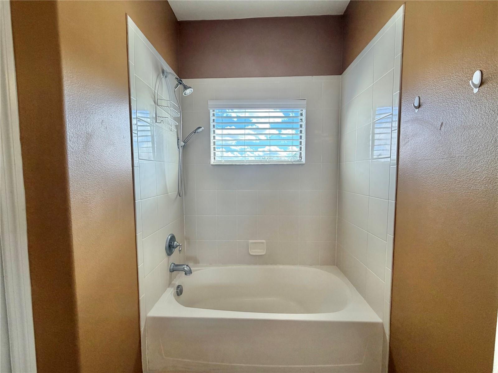 Image 30 of 38 For 9556 Muse Place