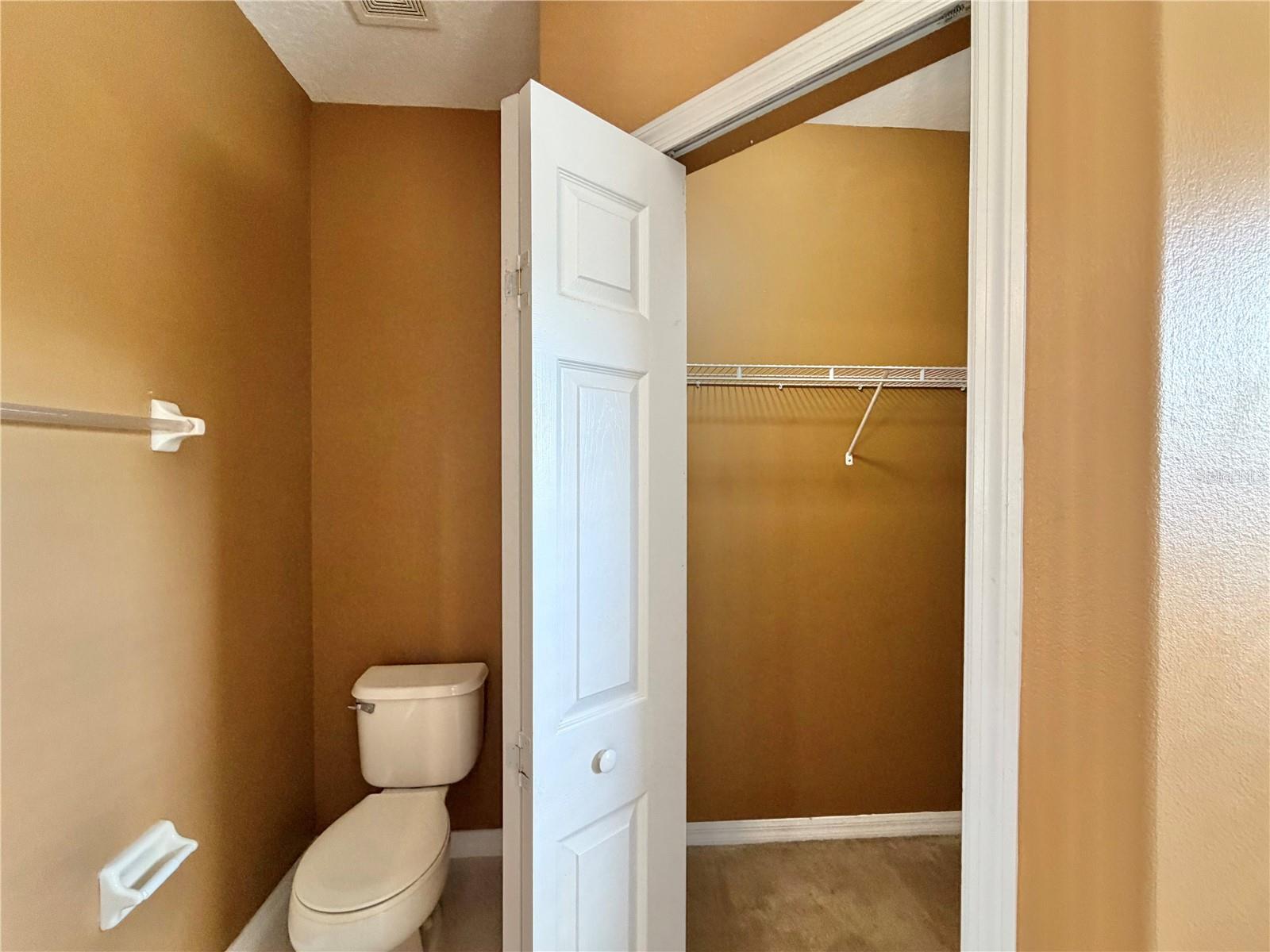 Image 31 of 38 For 9556 Muse Place