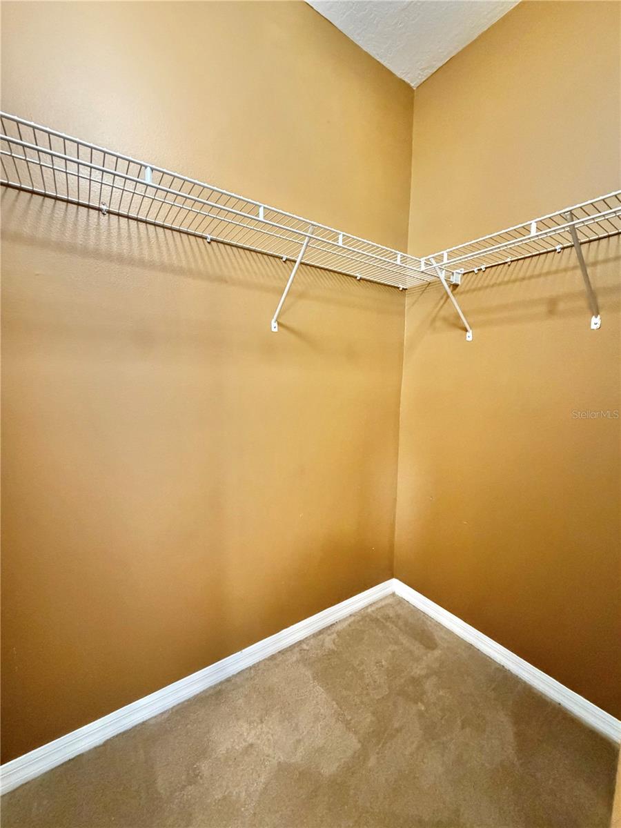 Image 32 of 38 For 9556 Muse Place