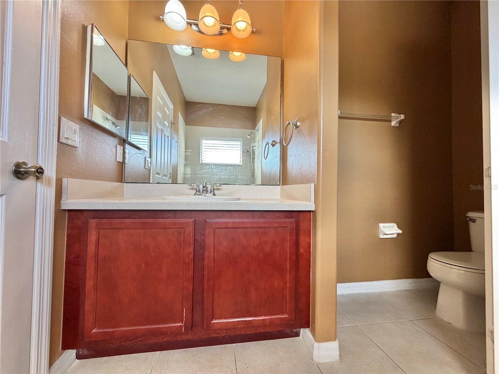 Image 33 of 38 For 9556 Muse Place