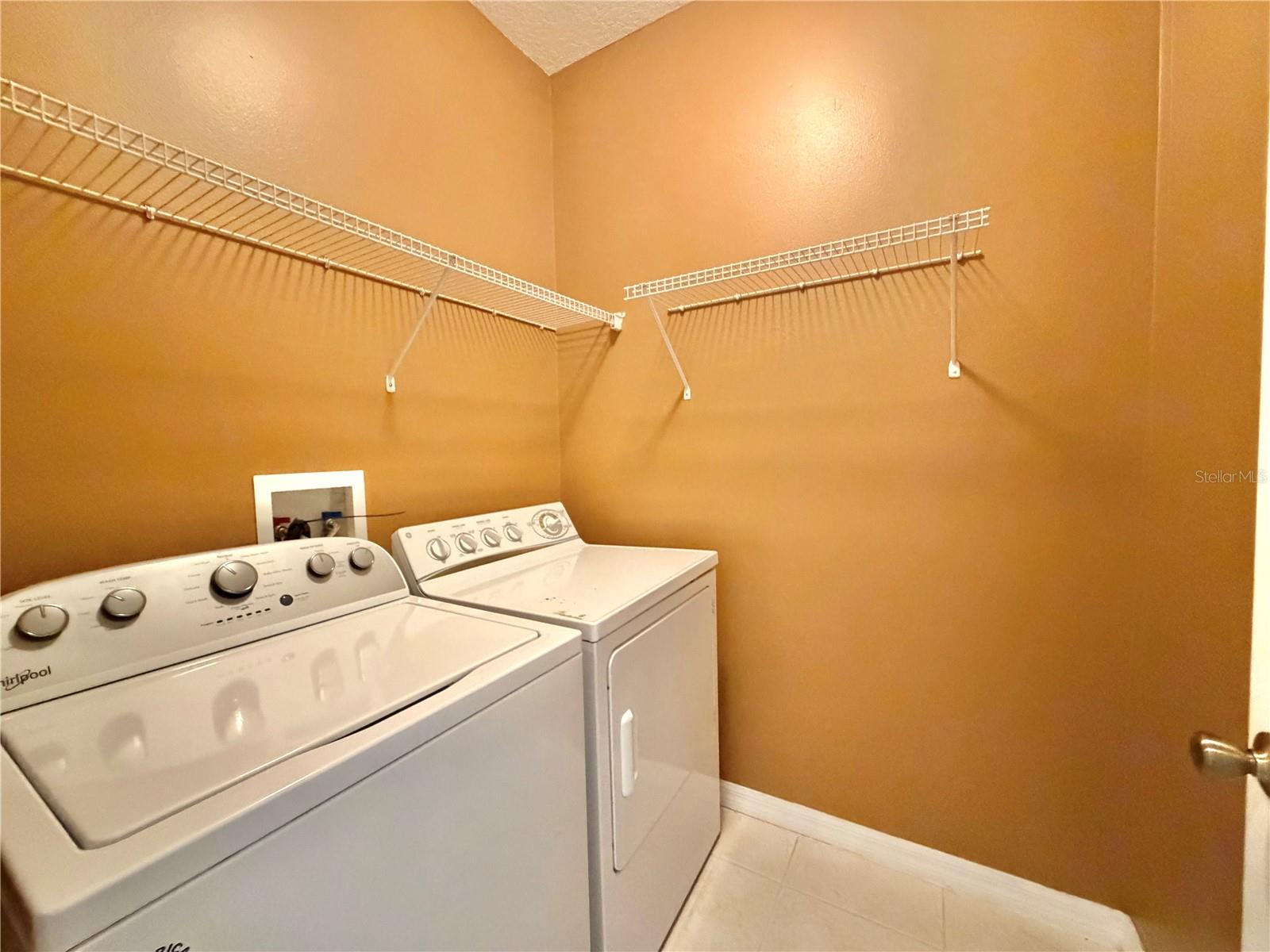 Image 34 of 38 For 9556 Muse Place