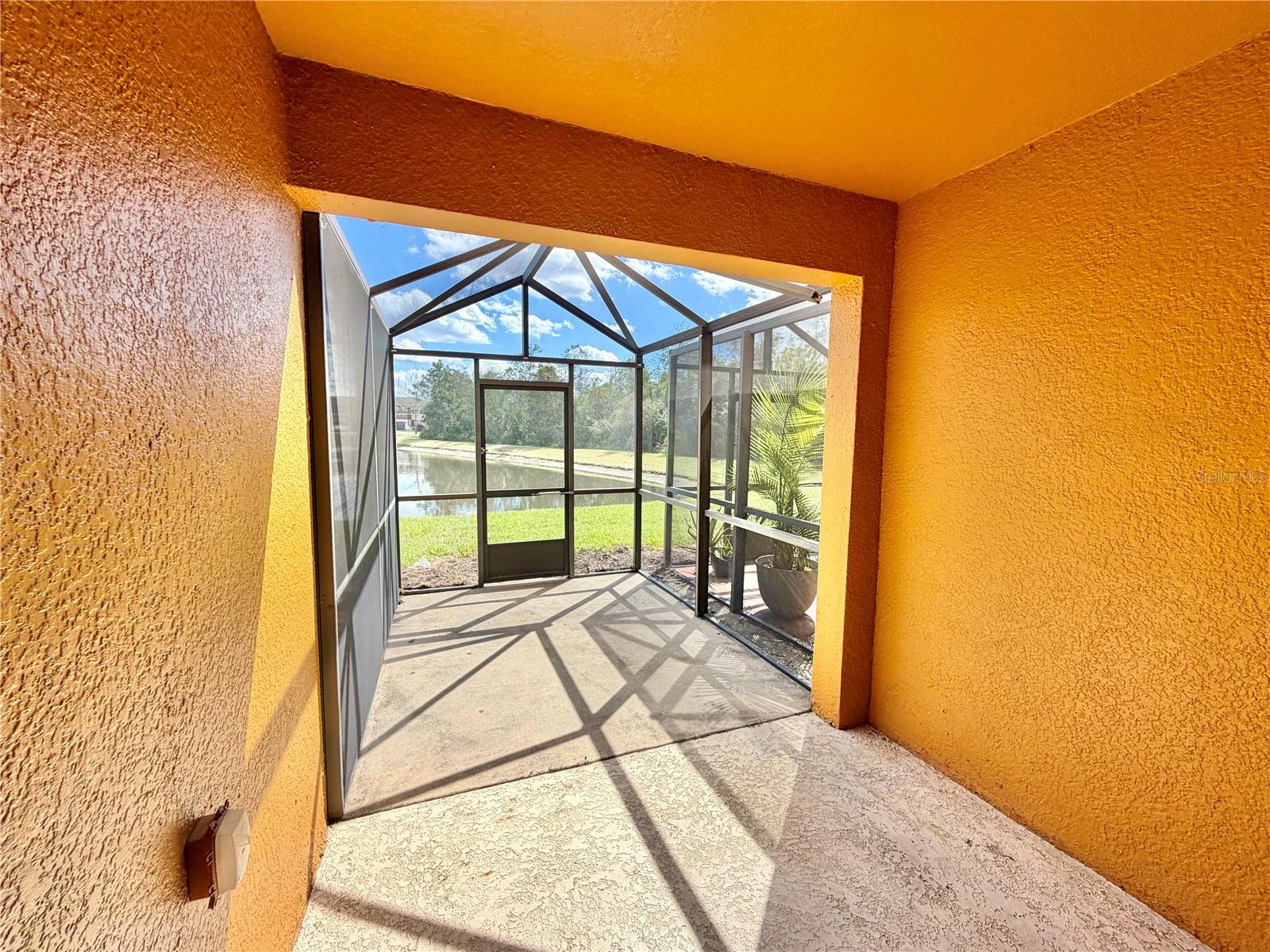 Image 35 of 38 For 9556 Muse Place