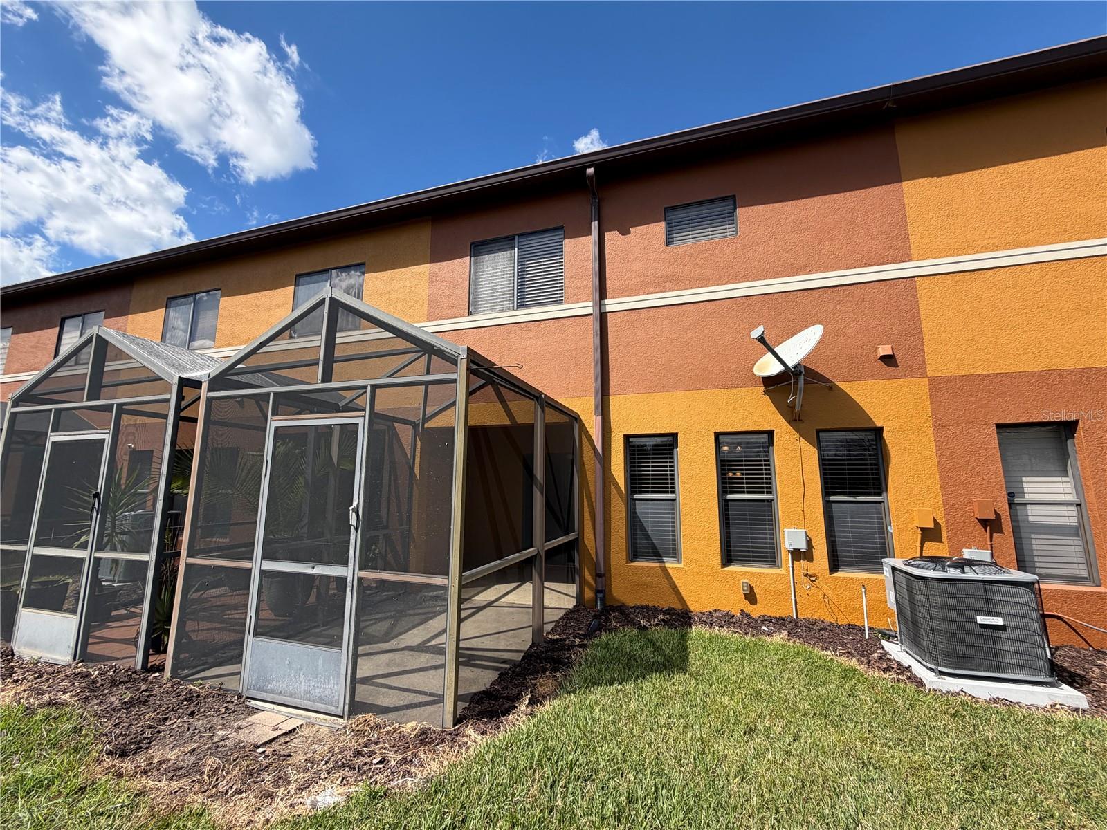 Image 38 of 38 For 9556 Muse Place