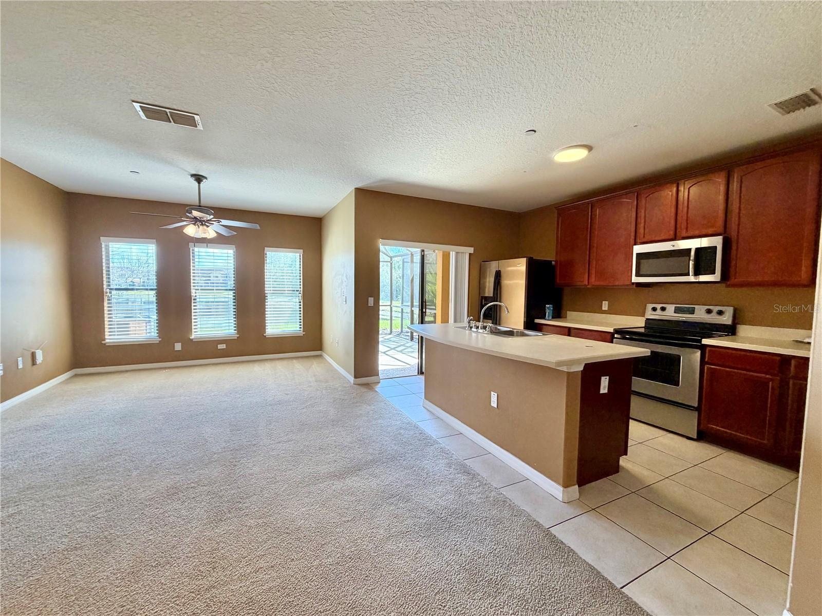 Image 4 of 38 For 9556 Muse Place